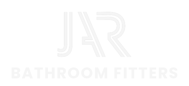 Earlscourt Bathroom Fitters